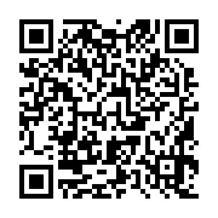 QR code for DUM274