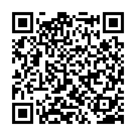 QR code for DUM379