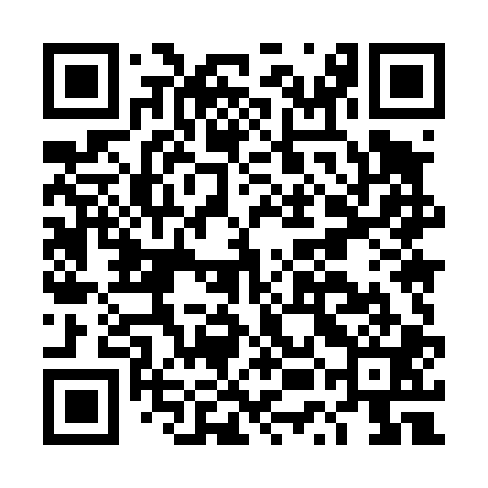 QR code for DUM401