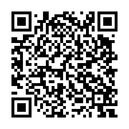 QR code for DUM406