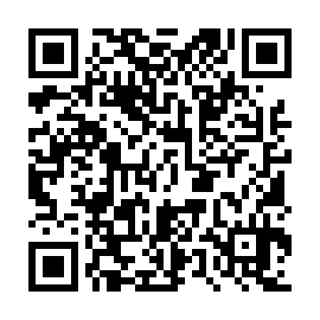 QR code for DUM434