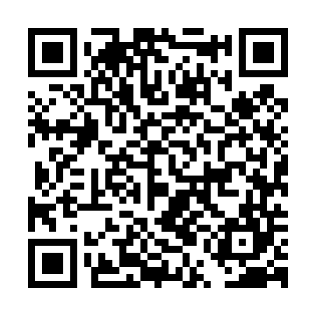 QR code for DUM444