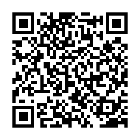 QR code for DUM539