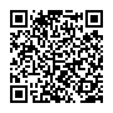 QR code for DUM609