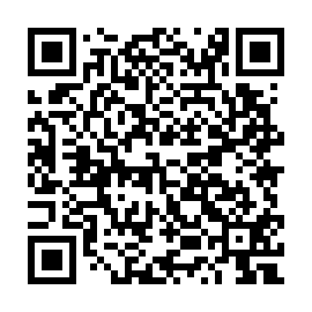 QR code for DUM711