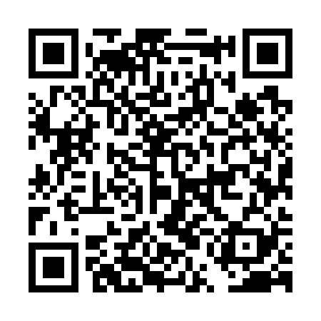 QR code for DUM729