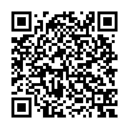 QR code for DUM734