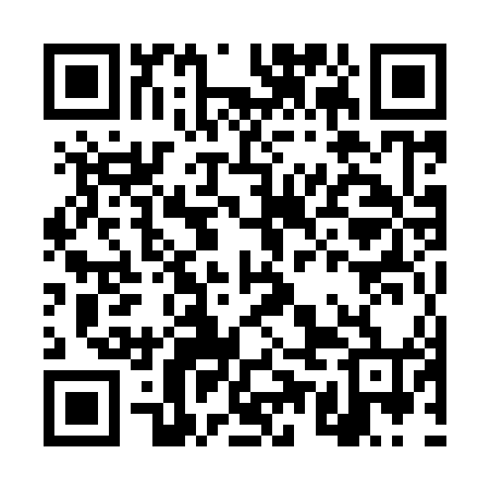 QR code for DUM944