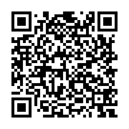QR code for DUM958