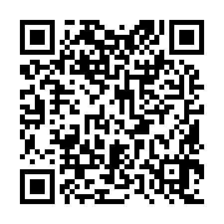 QR code for DUM987