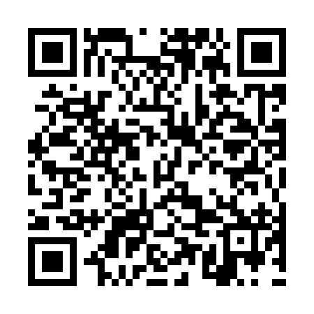 QR code for DUM992