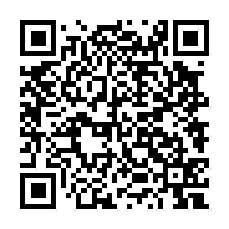 QR code for DUN035