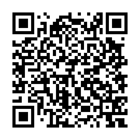 QR code for DUN075