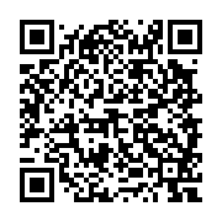 QR code for DUN082