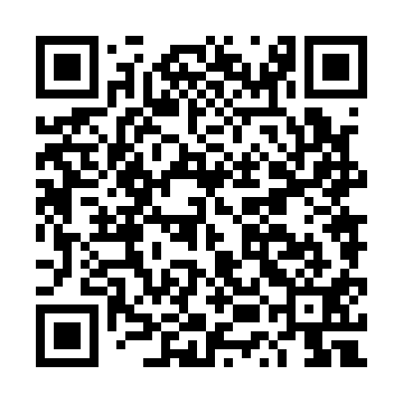 QR code for DUN111