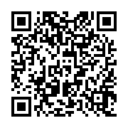 QR code for DUN116