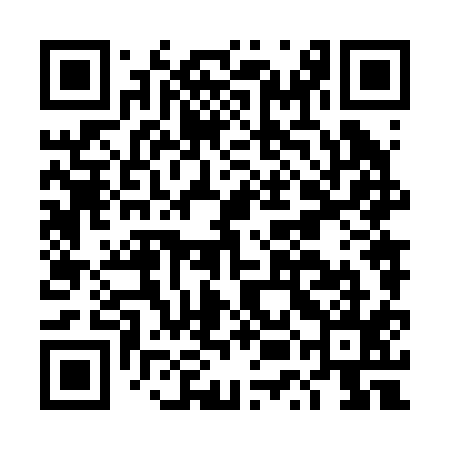 QR code for DUN215
