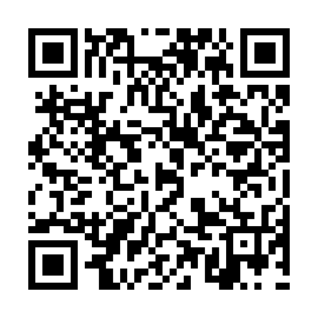 QR code for DUN235