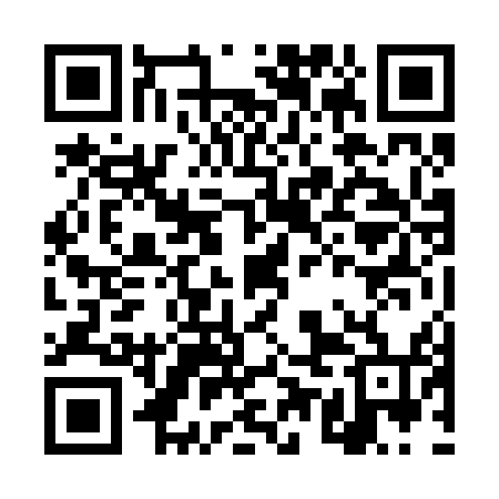 QR code for DUN254