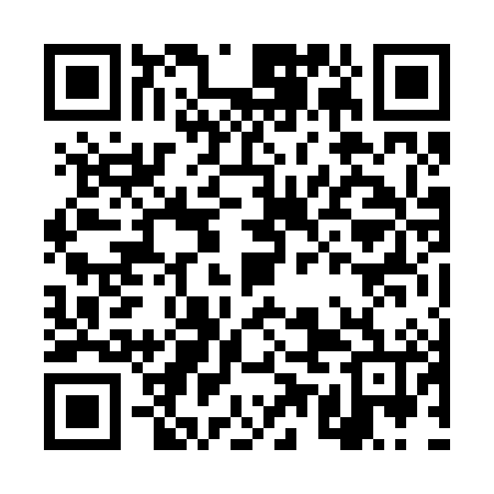 QR code for DUN286