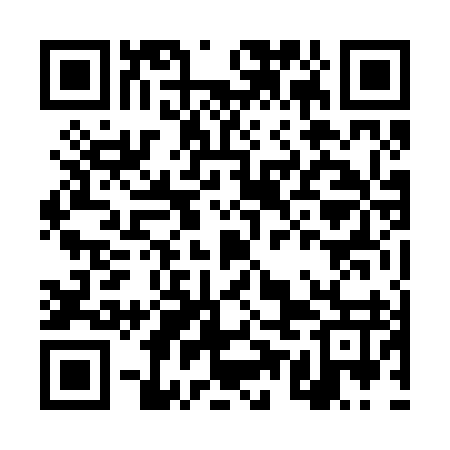 QR code for DUN297