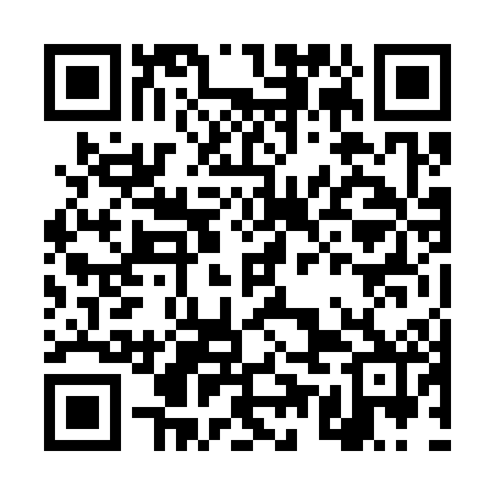 QR code for DUN302