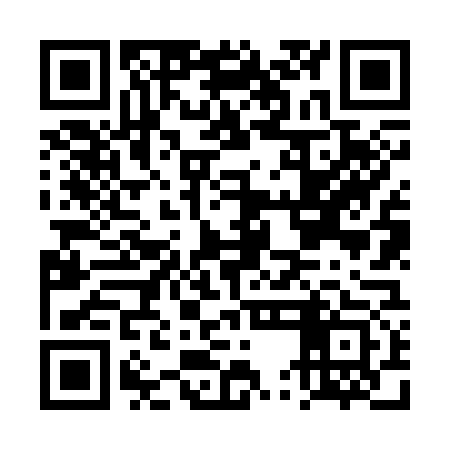 QR code for DUN373