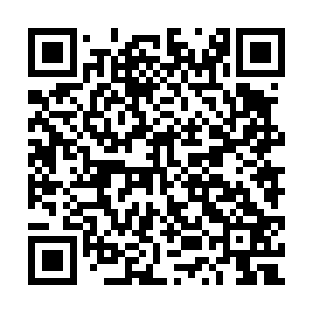 QR code for DUN423
