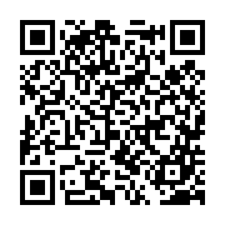 QR code for DUN447
