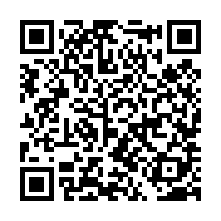 QR code for DUN489