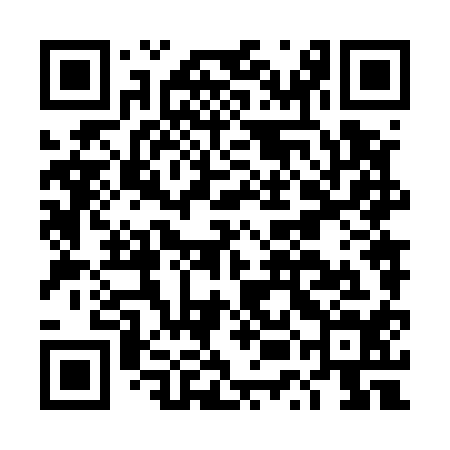 QR code for DUN514
