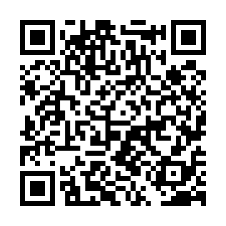 QR code for DUN518