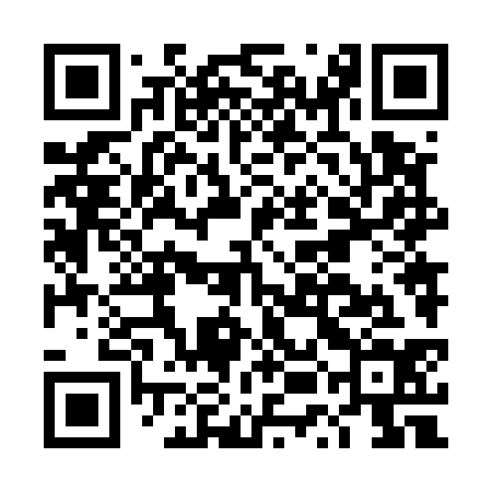 QR code for DUN534