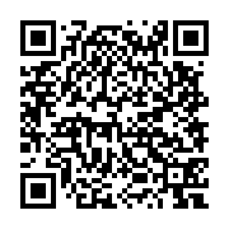 QR code for DUN570