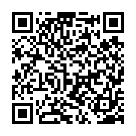 QR code for DUN613