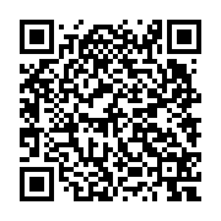 QR code for DUN624