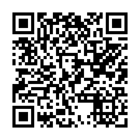 QR code for DUN629