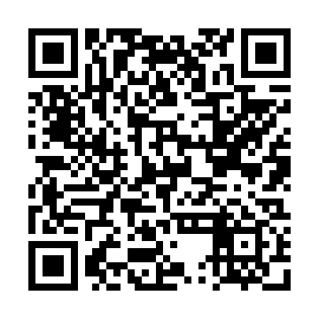 QR code for DUN639