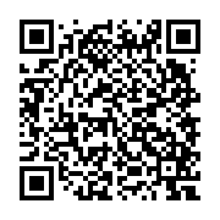QR code for DUN645