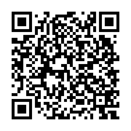 QR code for DUN659