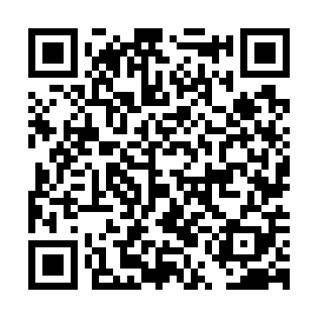 QR code for DUN709