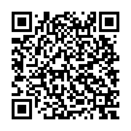 QR code for DUN720