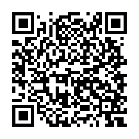QR code for DUN744