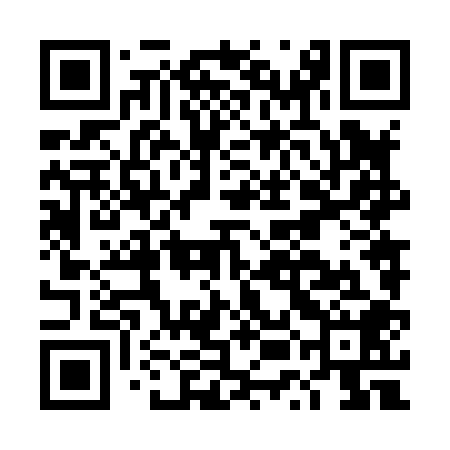 QR code for DUN808