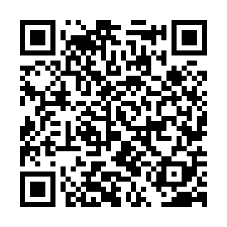 QR code for DUN809