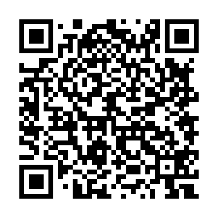 QR code for DUN819