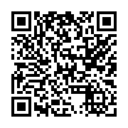 QR code for DUN894