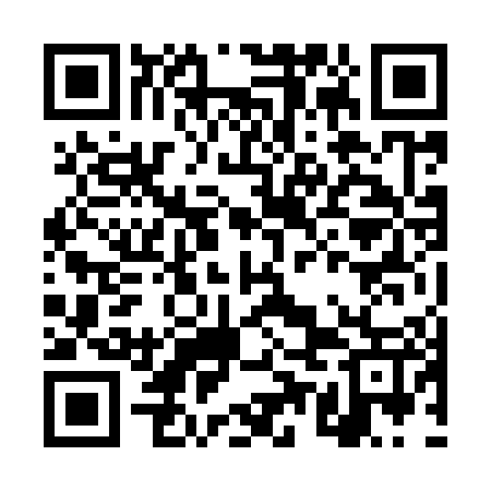 QR code for DUN907