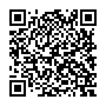 QR code for DUN923