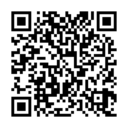 QR code for DUN929